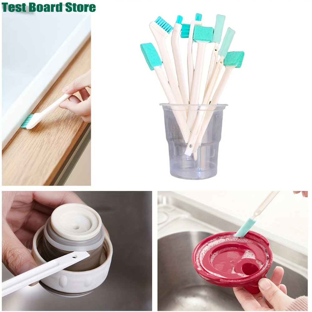 8 Piece Set of Insulated Cup G - Kitchen Appliances Small review and price