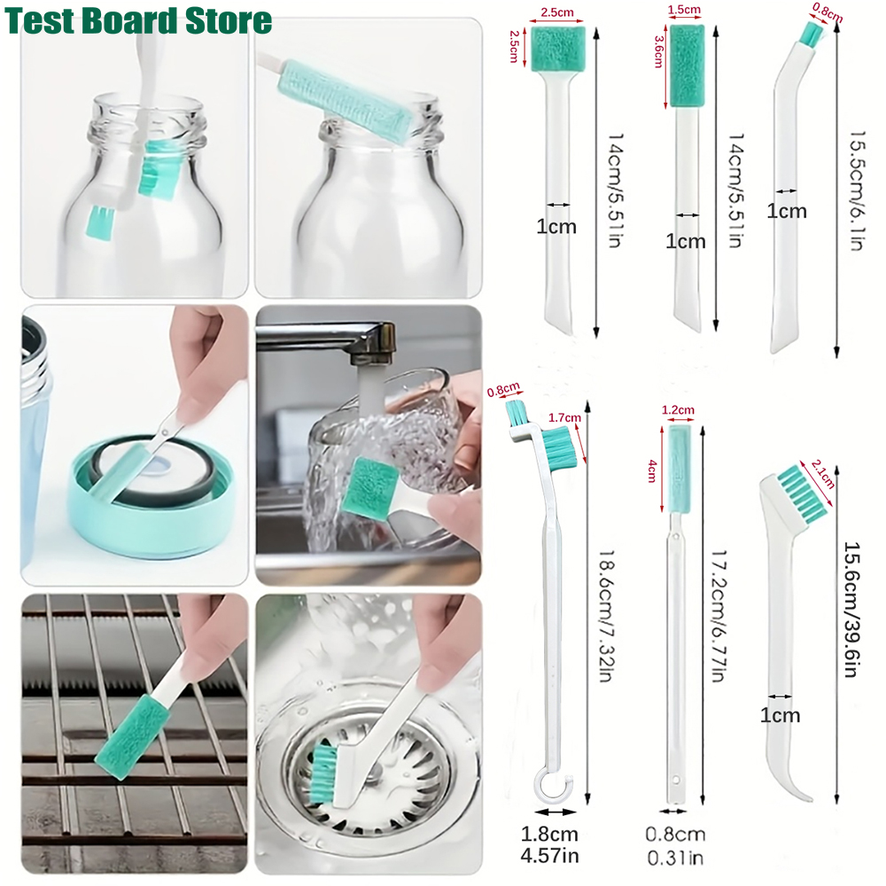 8 Piece Set of Insulated Cup G - Kitchen Appliances Small review and price