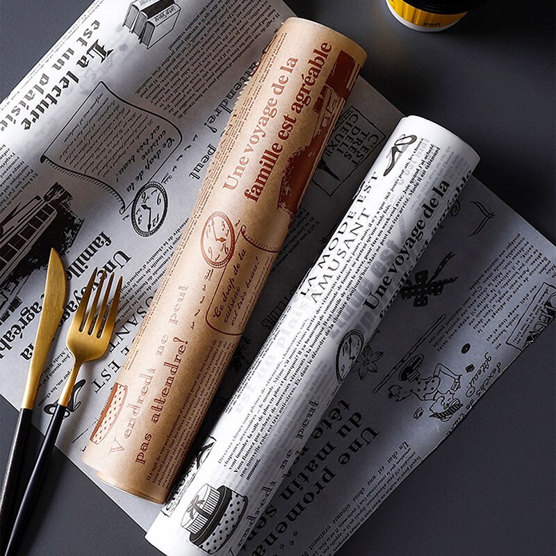 Oil-absorbing Paper Roll for B - Kitchen Appliances Cooking review and price