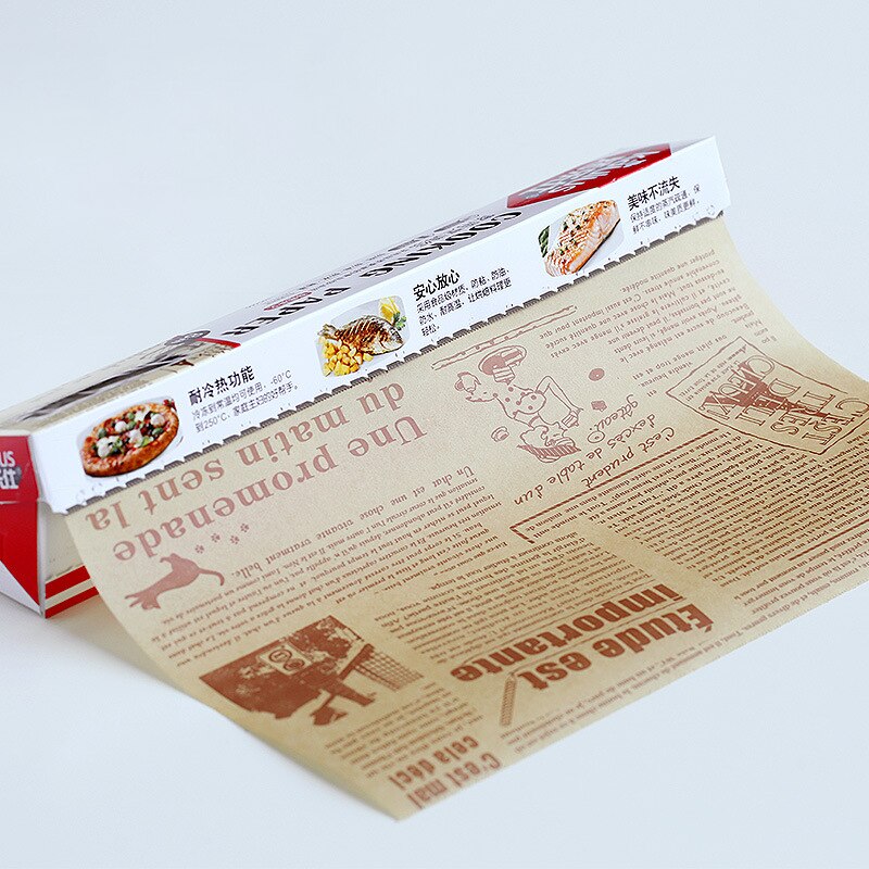 Oil-absorbing Paper Roll for B - Kitchen Appliances Cooking review and price